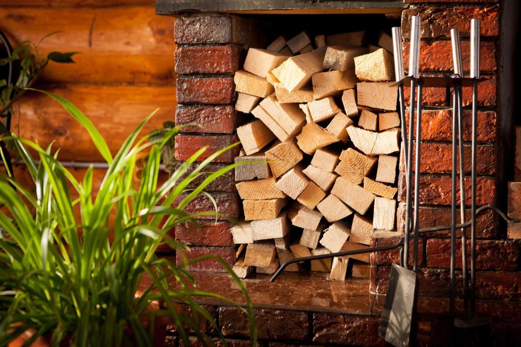 Фото Гавань Байкала