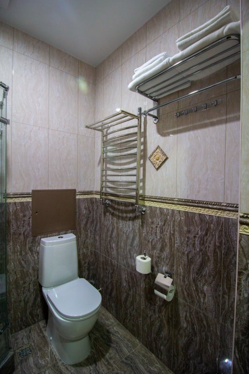 Фото Планета спорт