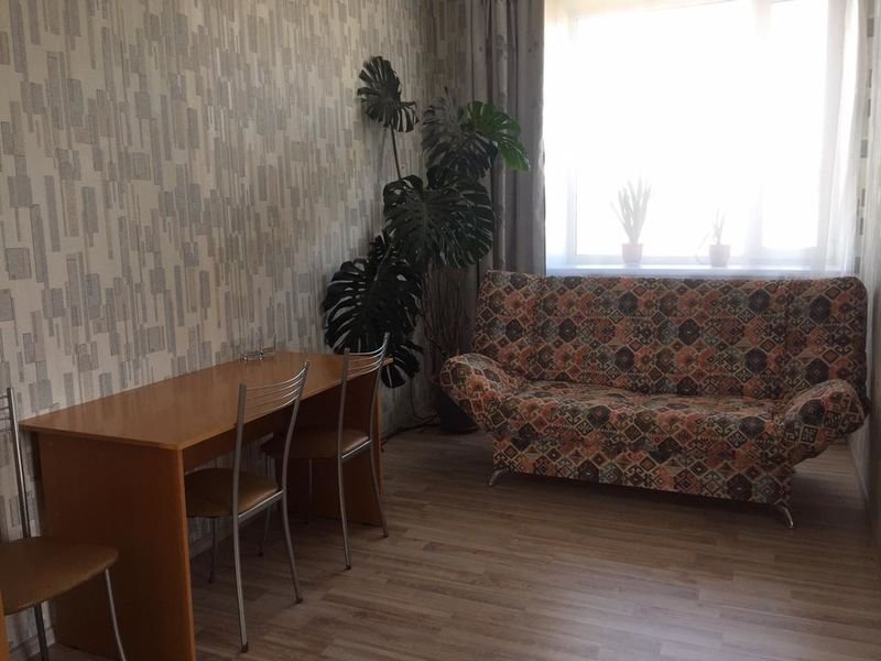 Фото Отдыхайка