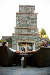 Гостиница Shilo Inns Idaho Falls