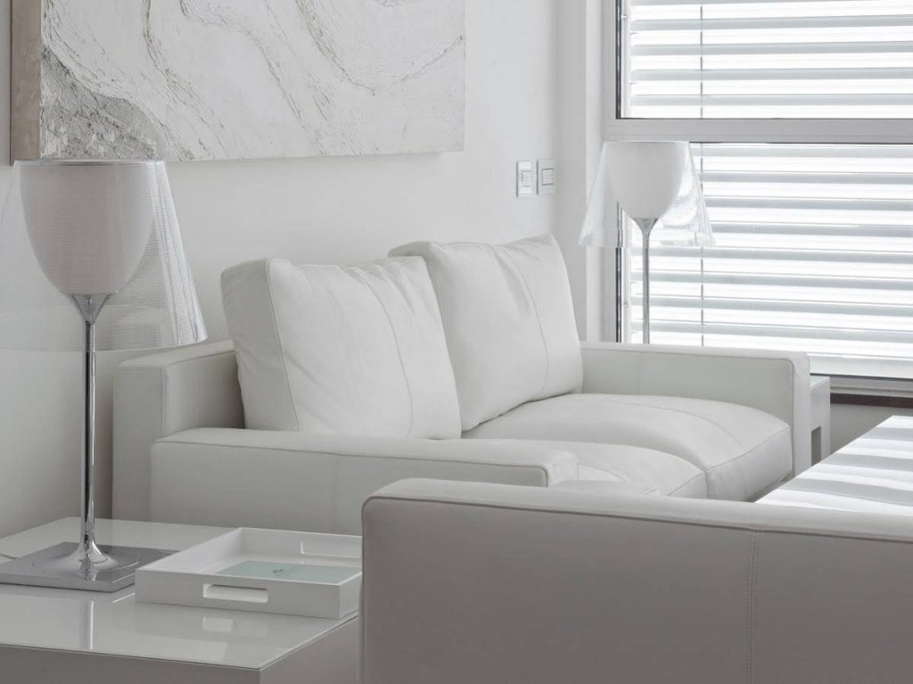 Фото Magna Pars - L’Hotel à Parfum