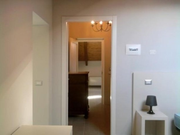 Фото Villa Marietta