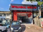 İstanbul Göçük Onarım Merkezi (İkitelli OSB Mah., Bağcılar-Güngören Sanayi Sitesi, 2. Blok, No:52, Başakşehir, İstanbul, Türkiye), oto kaporta  Başakşehir'den