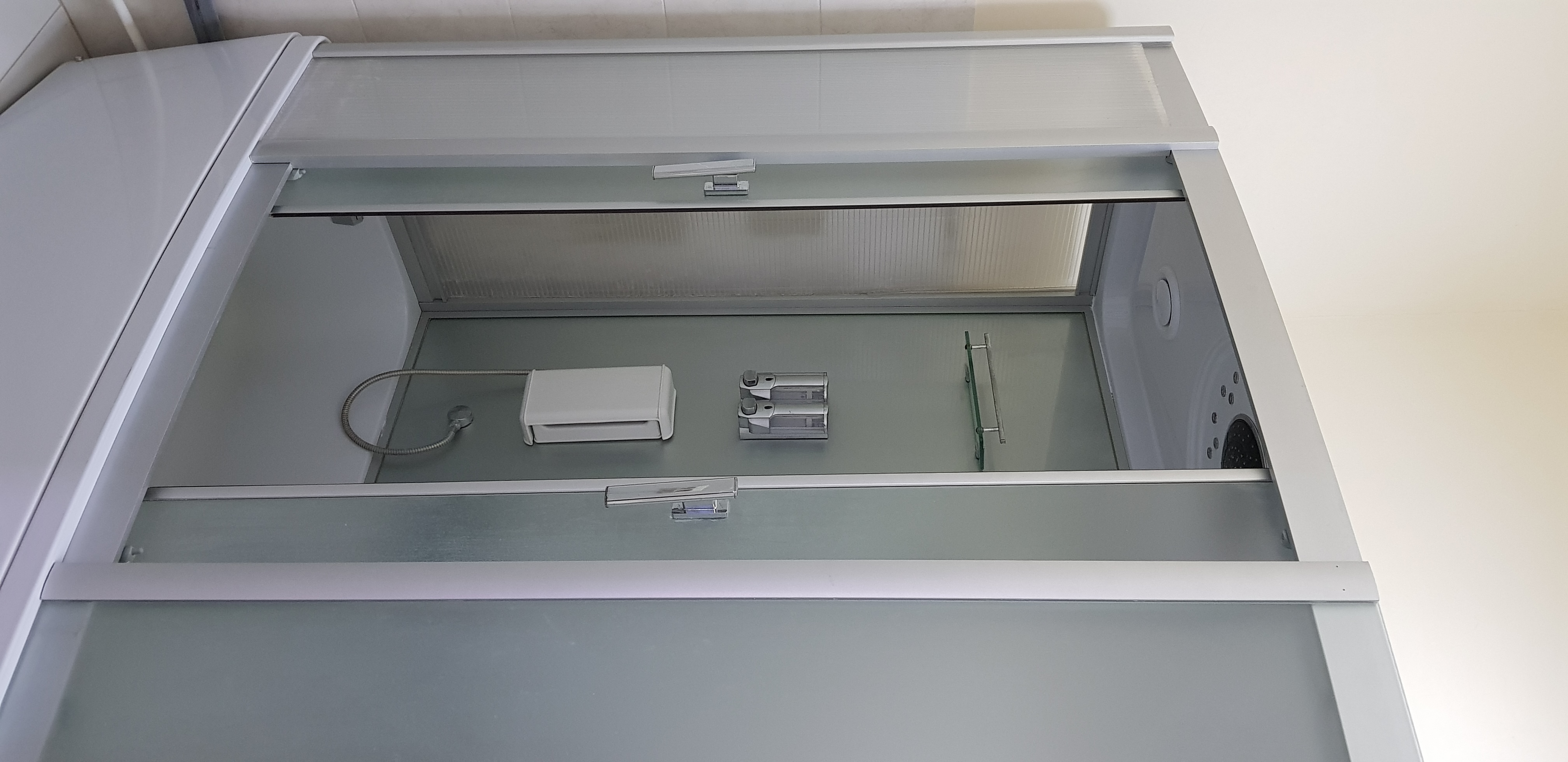 Фото Мотель на Центральной