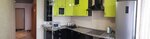 Апартаменты на Северо-Западной (Severo-Zapadnaya ulitsa, 14), short-term housing rental