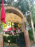 Meşale Cafe ve Restaurant (Büyükşehir Mah., Başak Sok., No:4, Beylikdüzü, İstanbul, Türkiye), kafe  Beylikdüzü'nden