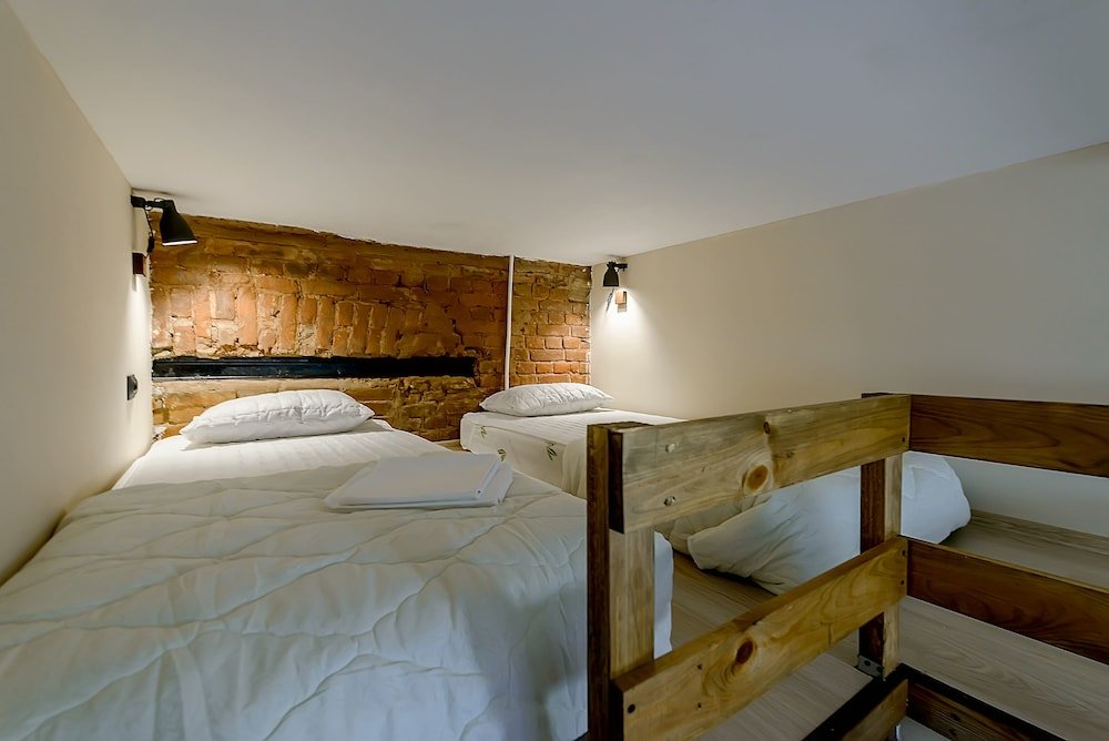 Фото Piter Palace Emerald