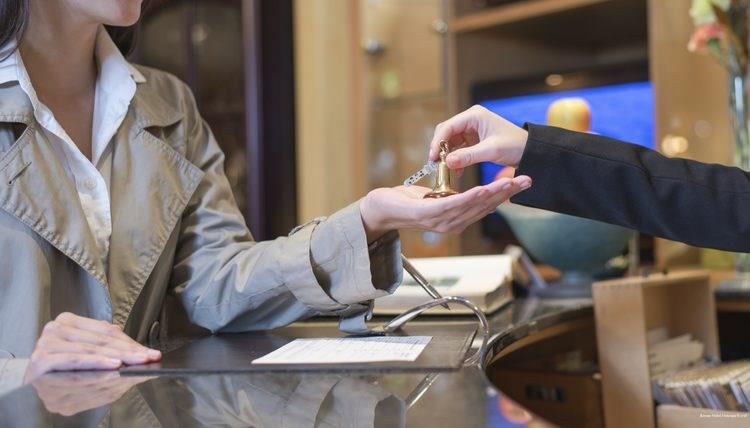 Фото Sokroma Атман