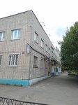 Фото 5 РЕСО-гарантия