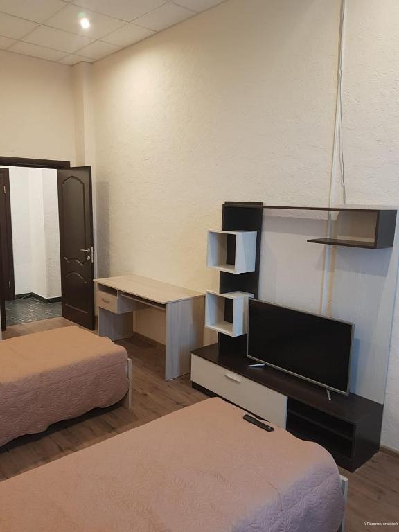 Фото У Политехнической