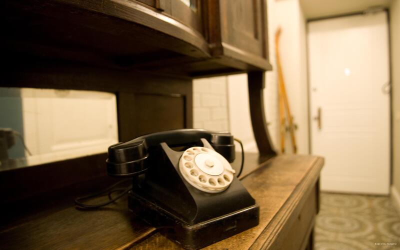 Фото Эмигранты на Рубинштейна