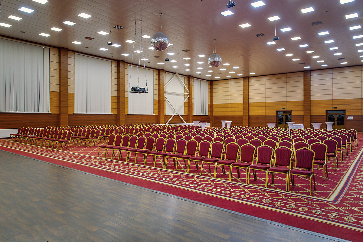 Фото Яхонты Ногинск