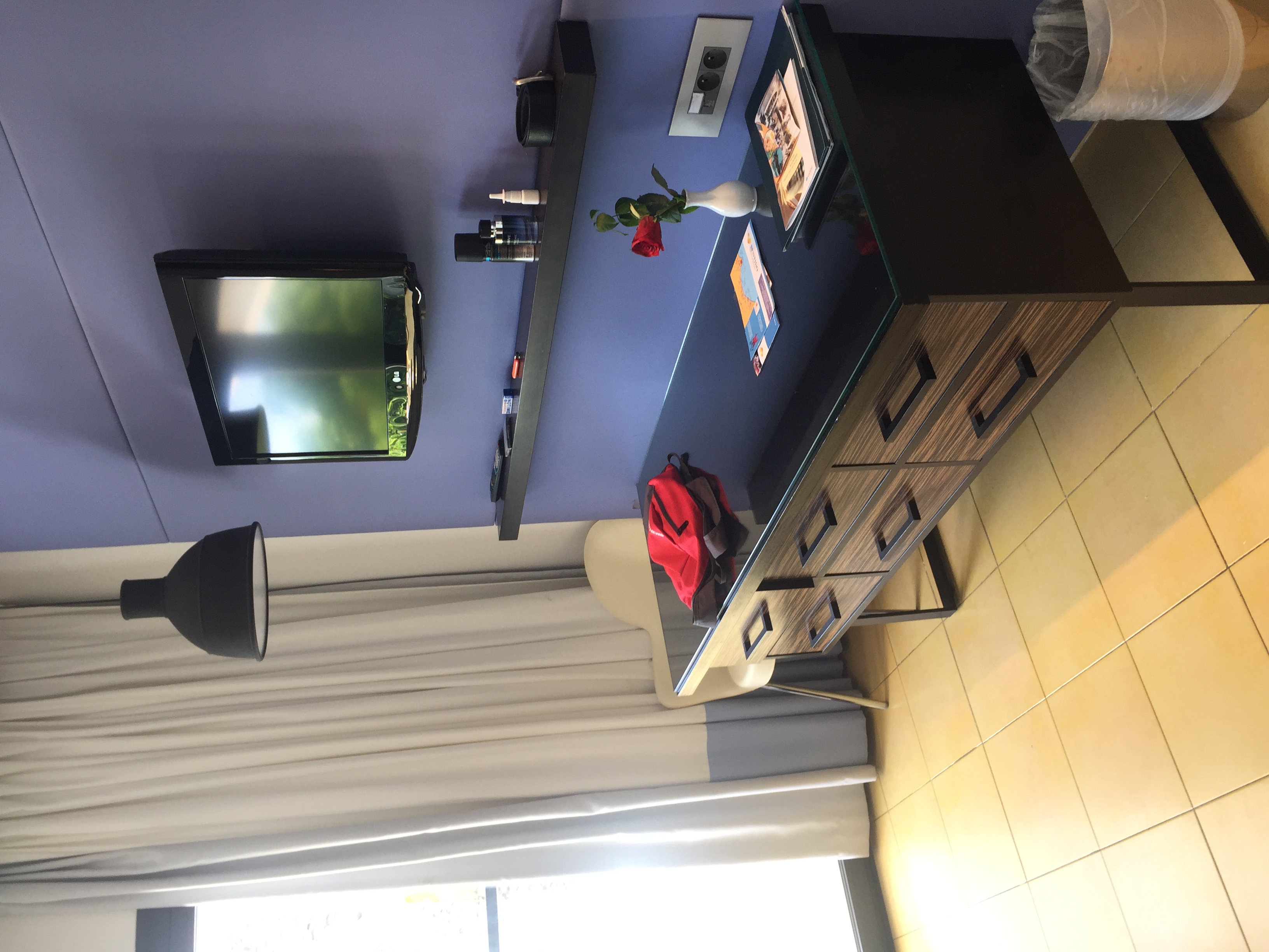 Фото Sentido Phenicia