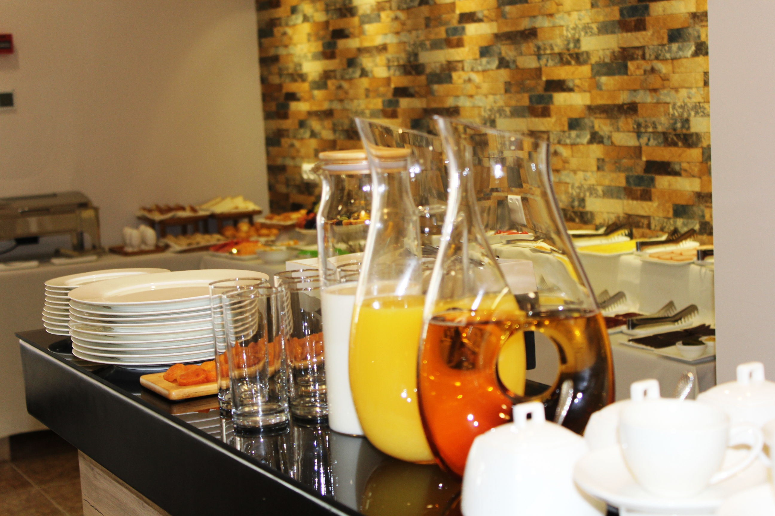 Фото Regard-Hotel