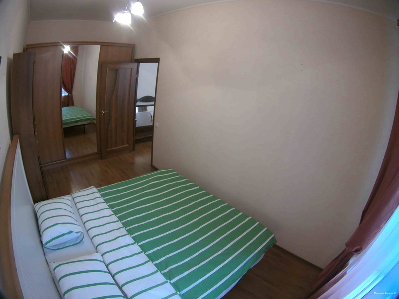 Фото Фонтанка 58