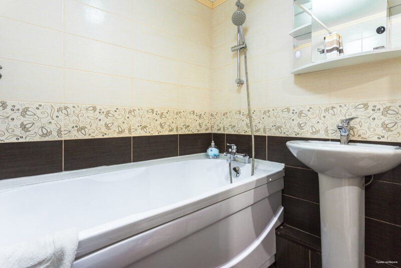 Фото Прайм на Марата