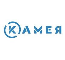 Камея