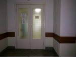 Minsk City Clinical Oncological Dispensary, oncosurgical department № 3 (Niezaliezhnasci Avenue, 64к14) ، مستوصف