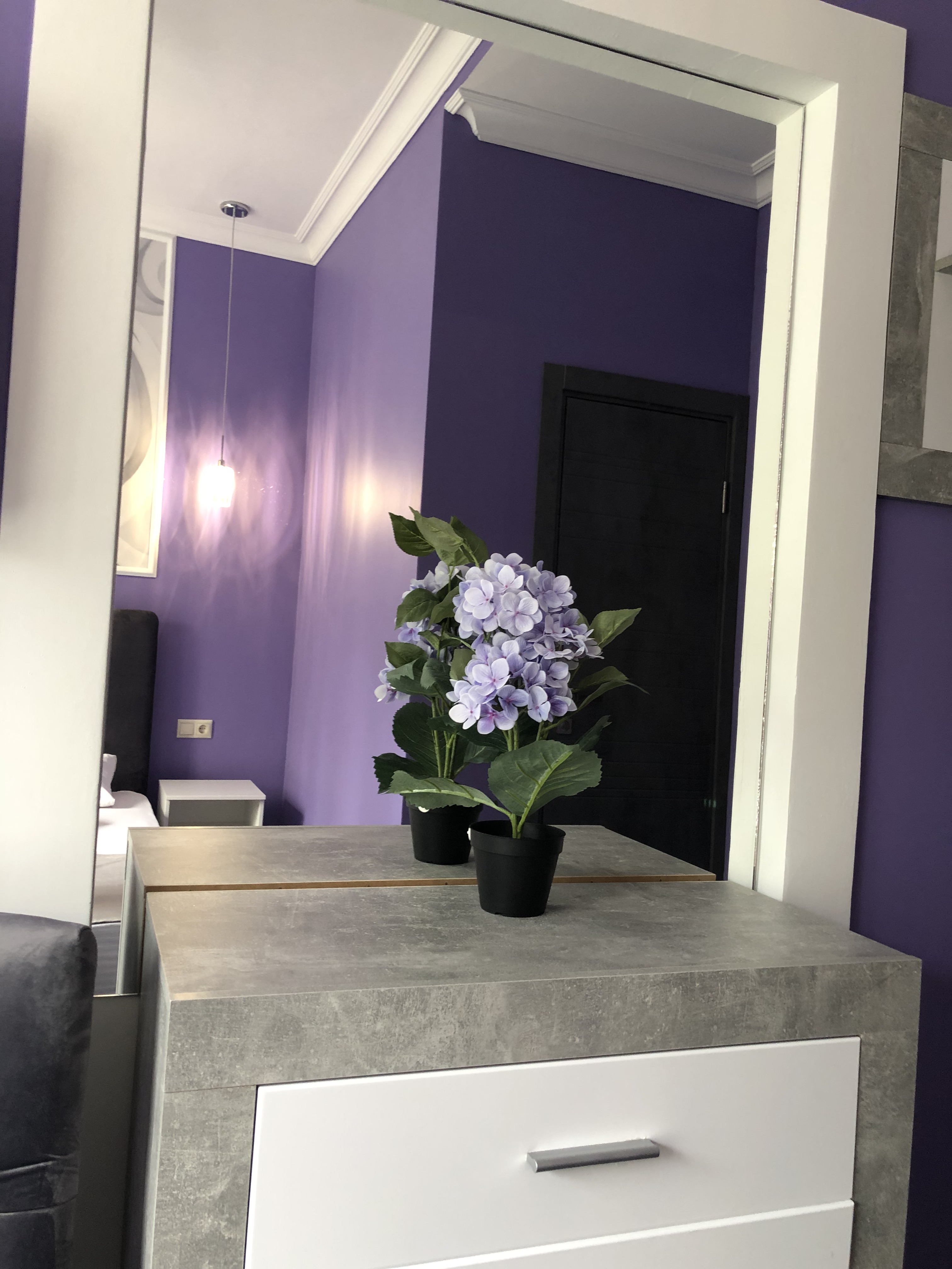 Фото Элитон Братеевская