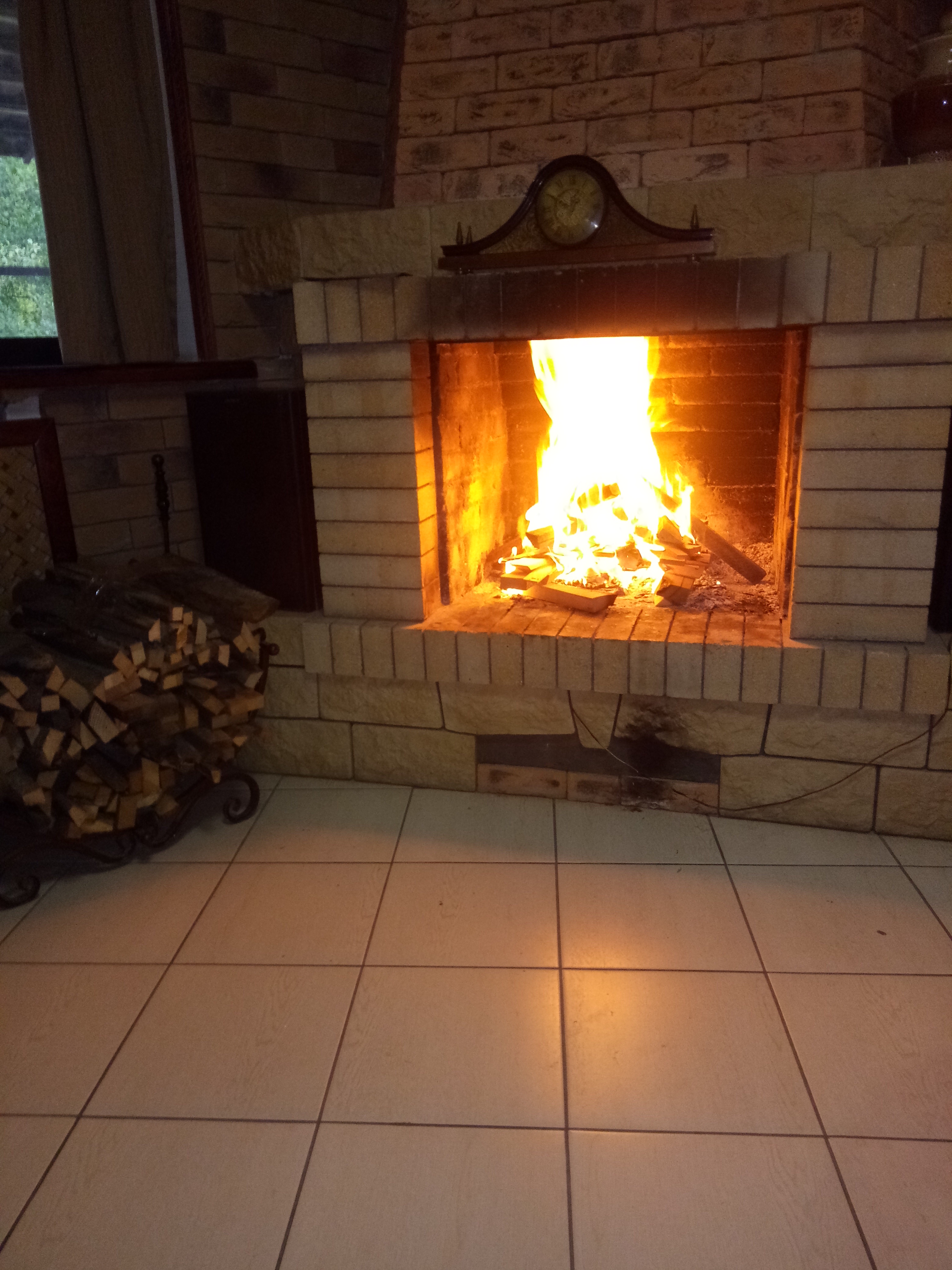 Фото Эдельвейс Ретро