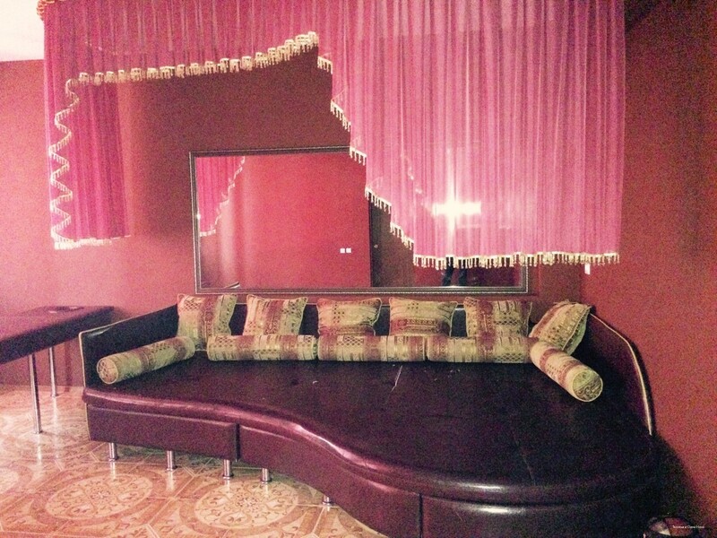 Фото Тысяча и Одна Ночь