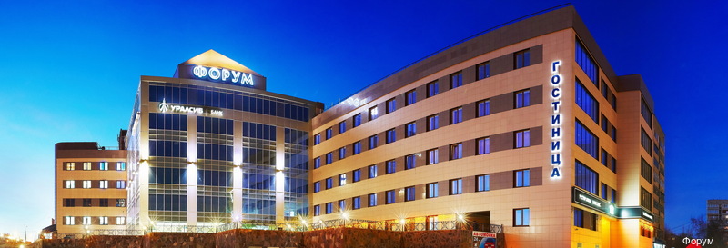 Фото Форум
