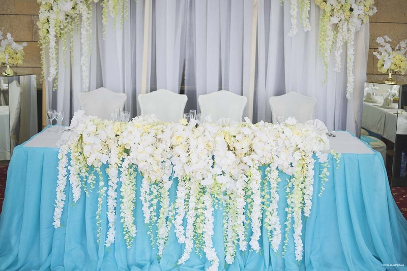 Фото Гостиница Иртыш