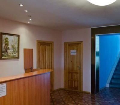 Фото Жилой комплекс Новососедово