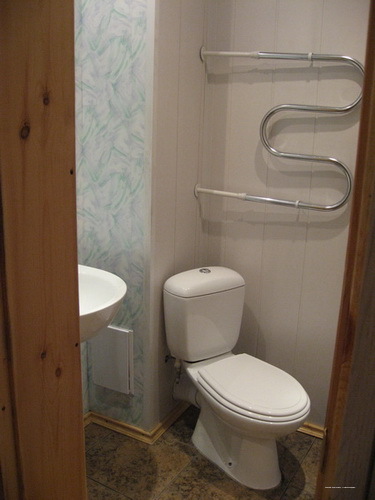 Фото Жилой комплекс Новососедово