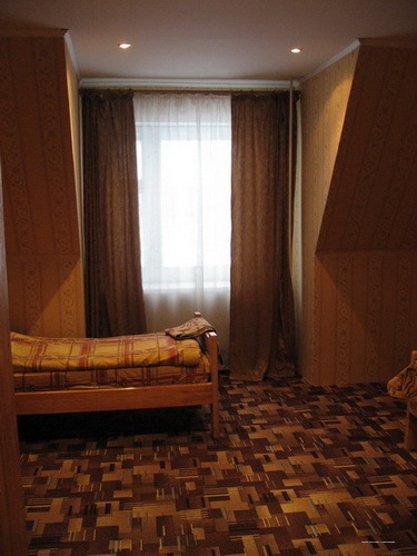 Фото Жилой комплекс Новососедово