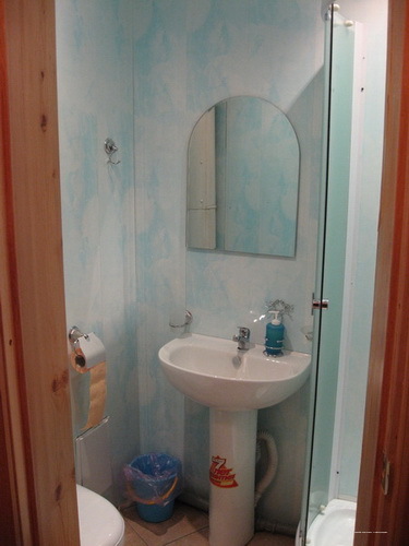 Фото Жилой комплекс Новососедово