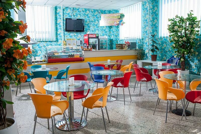 Бриллиантовая Рука, +7 487 242-82-80, ТД "Лагуна", ул. Кирова, 23 а, Tula, Тульс