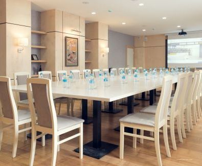 Фото Aykun Hotel