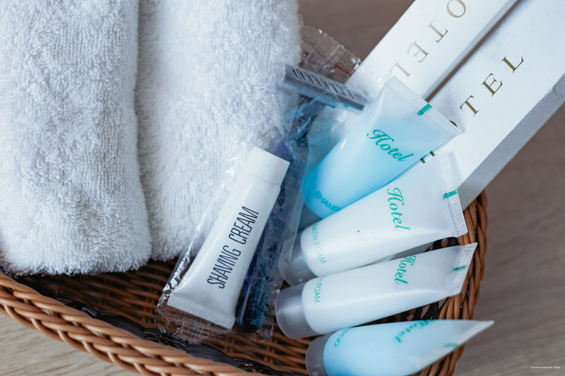 Фото Коктем Grand