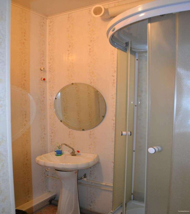 Фото Колосок