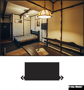 Фото Магнат