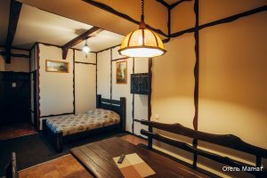 Фото Магнат