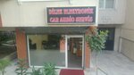 Dilek Electronics (İstanbul, Bakirkoy District, Zuhuratbaba Mah., Asiller Sok., 21A), reparación de equipos de audio y vídeo
