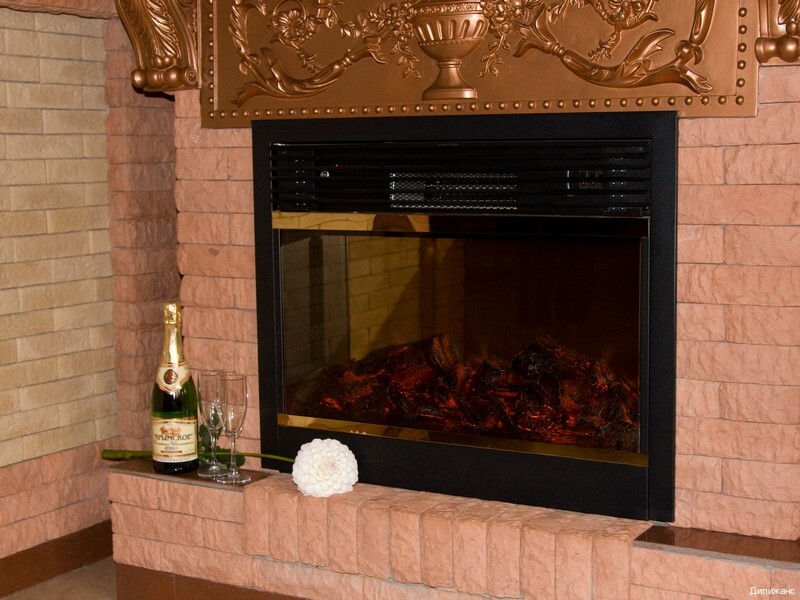 Фото Дилижанс