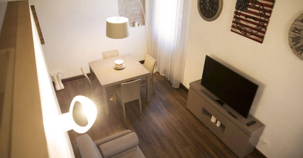 Фото Locanda Bepa