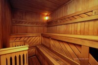 Фото Домино