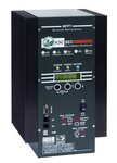 Envitechno.ru (Panovoy Street, 30к3), electrical products