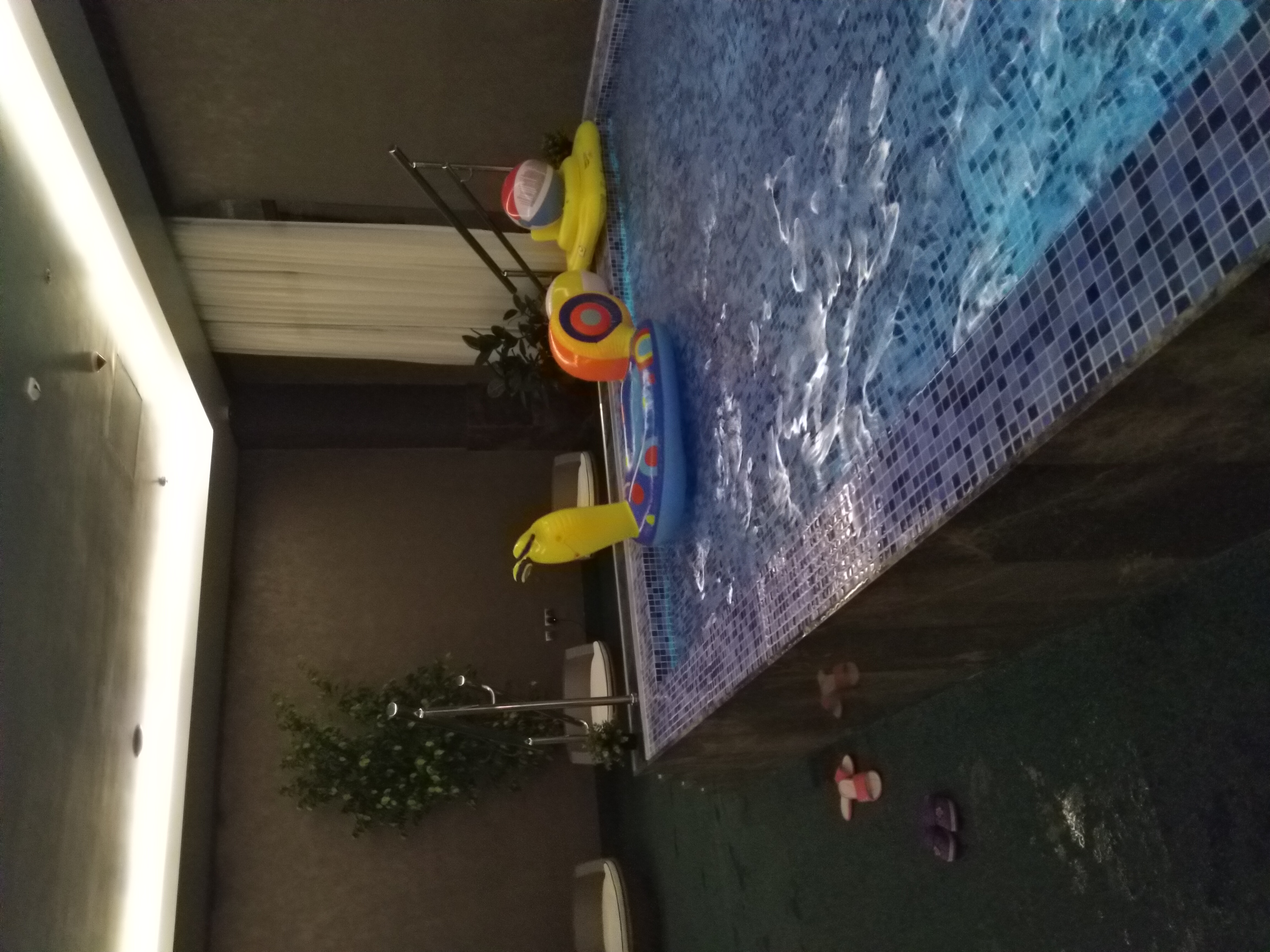 Фото Корпоративный центр Сбербанка