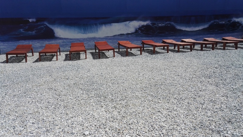 Фото Золотое крыло