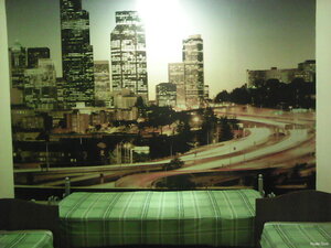 Hostel Dom