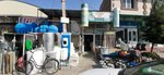 Household Goods (Ferghana Region, Margilan, Urban Settlement of Yangi Margilan, Yangi Margʻilon koʻchasi) ، بيع منتجات منزلية بالجملة