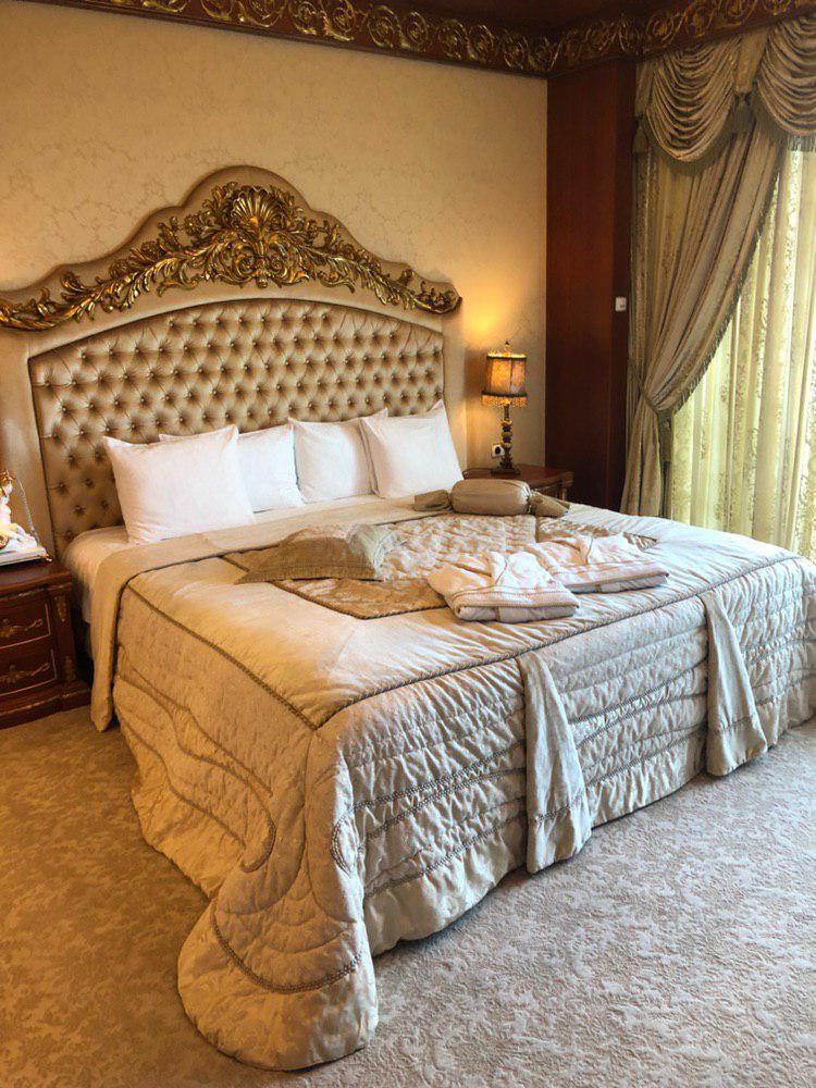 Фото Royal Casino SPA & Hotel Resort