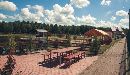 Петрушинский хутор — фото 3