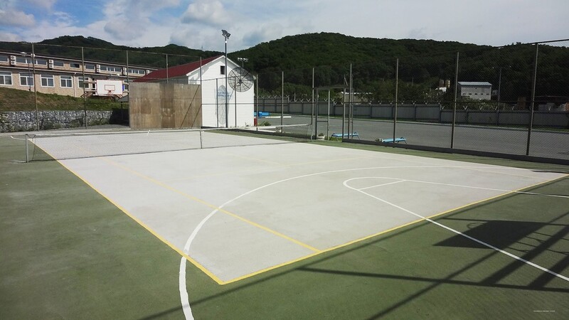 Фото Гостиничный комплекс Восток