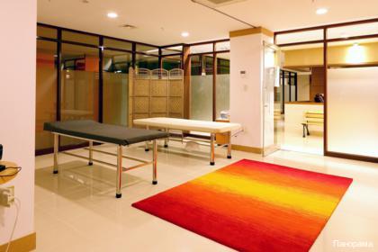 Фото Панорама